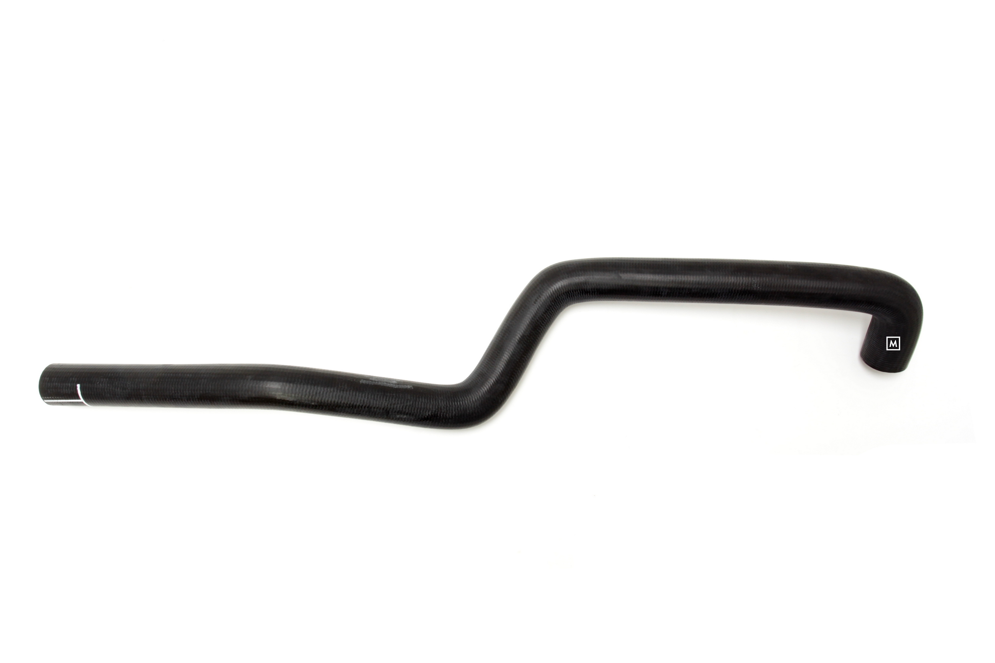 VECTOR HOSE (MRD-58-04678-10)